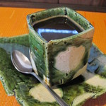 カフェひびきや - スペシャルティコーヒー