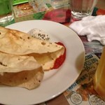 インドレストラン ムンタージ - 