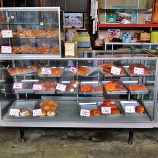 ハギワラベーカリー_2