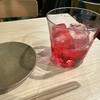 日本酒と肴 くら美