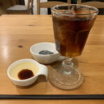 新町の洋食屋MIRO  - 