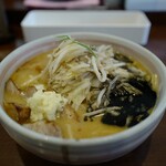 麺屋 おざわ - 