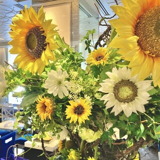 カフェ ラ・ポーズ_2