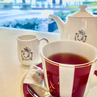 世界中から輸入する最高品質の"MUSICATEA"