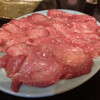 炭火焼肉ホルモン うらら