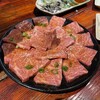 焼肉しょみん