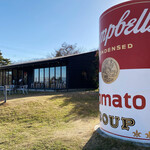 カフェ・ダール - 