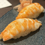Maguro Sushi Umemoto - 