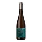 Konosul Riesling Reserva