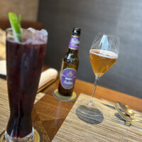 SPICE LAB TOKYO - 