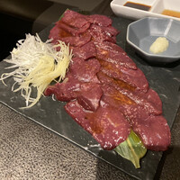 焼肉かなう -  焼肉かなう -