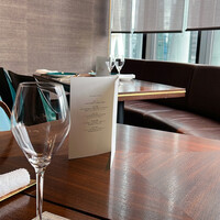 SPICE LAB TOKYO - 