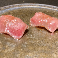 焼肉かなう -  焼肉かなう -