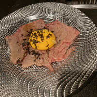 焼肉かなう -  焼肉かなう -