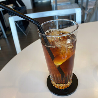 カフェ・ダール_1