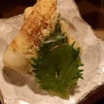 魚と肉と・・・ 輪心 - 