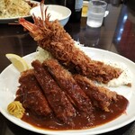 Tonkatsu Hiroki - 