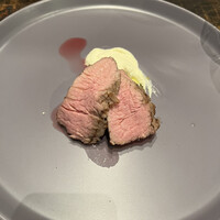 ラディカーレ - 