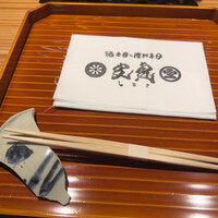 日本料理と日本酒 惠史 - 