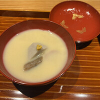 日本料理と日本酒 惠史 - 