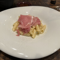 ラディカーレ - 