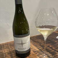 ラディカーレ - 