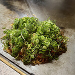 Hiroshima Okonomiyaki Teppanyaki Shouchan - 