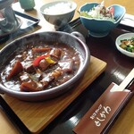 ダイニングとしかわ - 