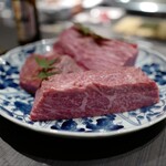 和と肉 京 - 