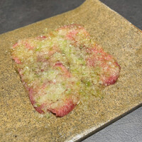 西中州焼肉 きらく - 