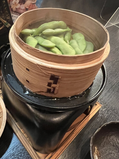 Chisou Bettei Osaka Kita Horie photo 3