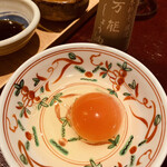 銀座米料亭 八代目儀兵衛 - 