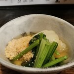 立ち呑み処　たなか屋 - 