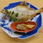 生地温泉　たなかや - 