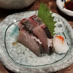 立ち呑み処　たなか屋 - 