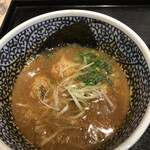 麺屋一燈 - 