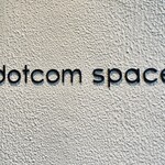 Dotcom space Tokyo - 