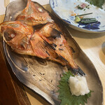 Fuku zushi - 