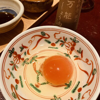 銀座米料亭 八代目儀兵衛 - 