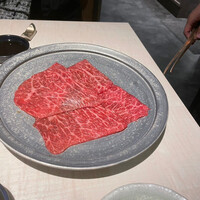 WAGYU PINFU - 