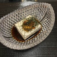 寿司割烹 松葉 - 