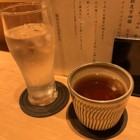 古今 本店 - 