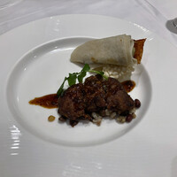 銀座アスター お茶の水賓館 - 