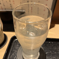 古今 本店 - 