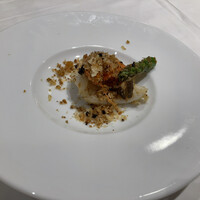 銀座アスター お茶の水賓館 - 