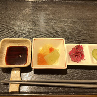 古今 本店 - 