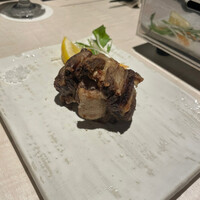 WAGYU PINFU - 