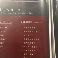 WAGYU PINFU - 