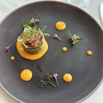 代官山ASO チェレステ - 