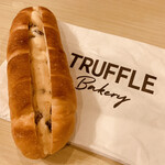 トリュフ ミニ - 